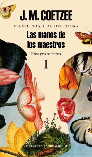 Un libro que lleva a otros libros