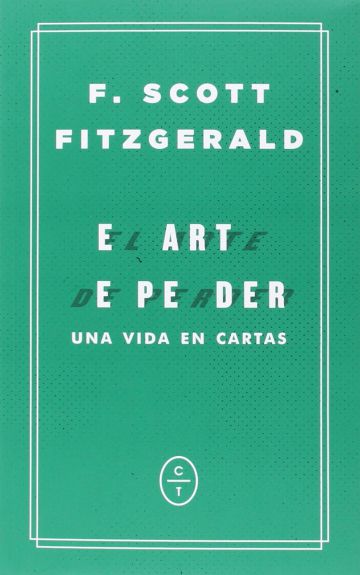 La derrota de Scott Fitzgerald