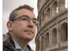 Cuatro grandes imperios antiguos y una legión perdida