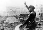 Italia ajusta cuentas con el fascismo Italia ajusta cuentas con el fascismo