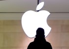Multa de 450 millones a Apple por amañar el precio de los ‘eBook’ Multa de 450 millones a Apple por amañar el precio de los ‘eBook’
