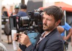 La tragicomedia del cine mexicano