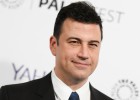 Jimmy Kimmel presentará los premios Emmy 2016 Jimmy Kimmel presentará los premios Emmy 2016