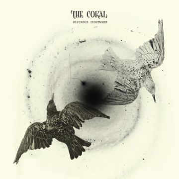 Love of Lesbian, una nueva cumbre acogedora