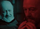 El humor según Marcos Mundstock y Javier Cansado