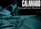 El acento argentino de Calamaro
