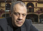 Lluís Pasqual, tota una vida amb Lorca