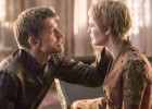 ‘Juego de tronos’ lanza el tráiler de la sexta temporada