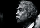 París vuelve a rendirse ante el chileno Raúl Ruiz