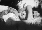 A solas con Frida Kahlo