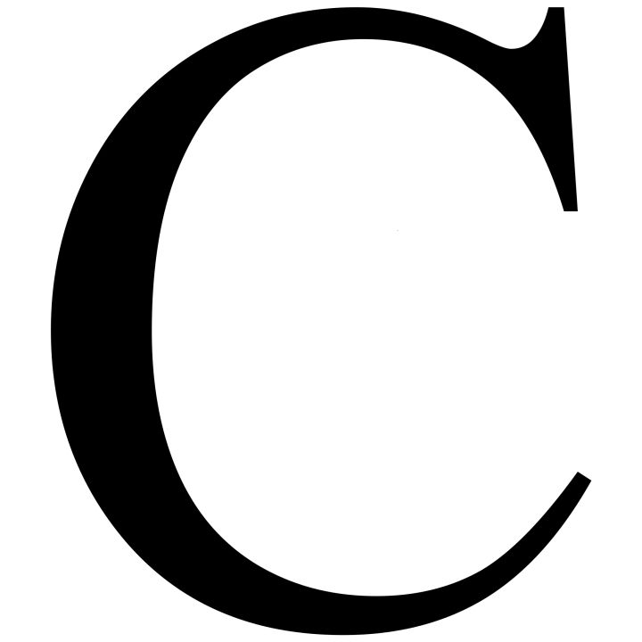 ‘Españolario’ de autor ‘Españolario’ de autor