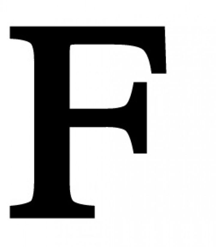 ‘Españolario’ de autor ‘Españolario’ de autor