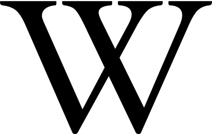 ‘Españolario’ de autor ‘Españolario’ de autor