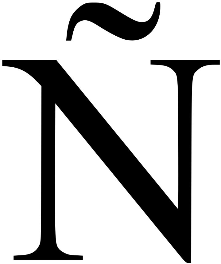‘Españolario’ de autor ‘Españolario’ de autor