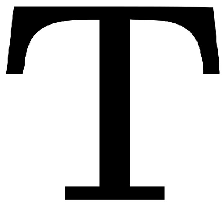 ‘Españolario’ de autor ‘Españolario’ de autor