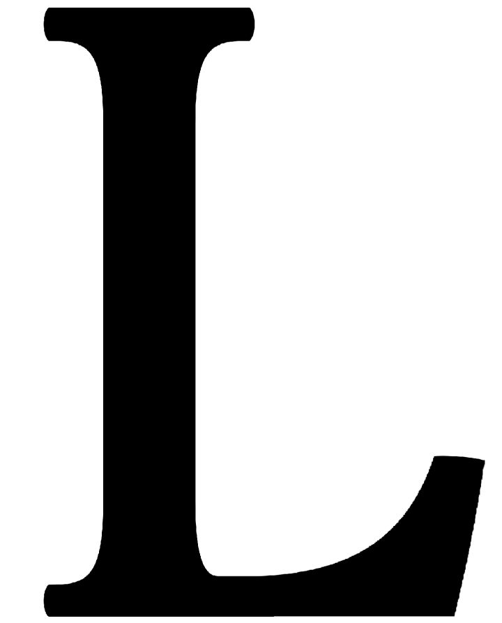 ‘Españolario’ de autor ‘Españolario’ de autor