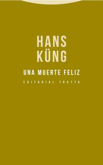 Una buena muerte