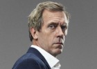 Hugh Laurie: “Soy un hombre terrible por naturaleza”