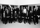 Las principales razones de los grandes arquitectos