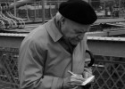 Ungaretti, la vida en verso