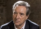 Iñaki Gabilondo se pregunta por el futuro Iñaki Gabilondo se pregunta por el futuro