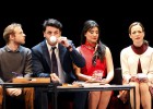 El ‘dios salvaje’ que todo el mundo lleva dentro