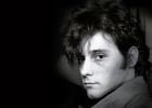 Escucha a Antonio Vega en acústico y en pleno proceso de composición
