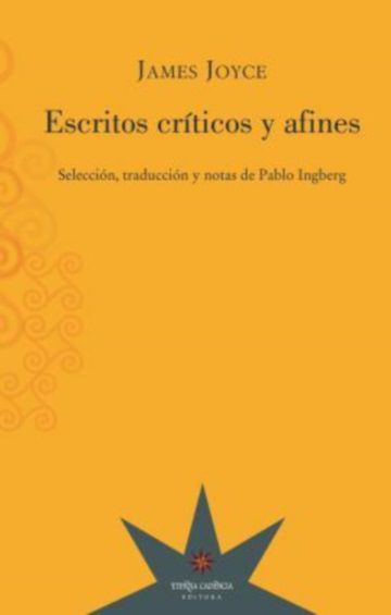 James Joyce se revuelve contra la censura