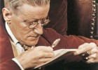 James Joyce se revuelve contra la censura James Joyce se revuelve contra la censura