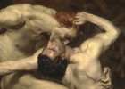 Anatomía del arte de la ficción