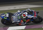 MotoGP, la carrera de la televisión del futuro