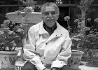 García Márquez, la seriedad y la ‘cheveridad’