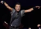 La reventa del concierto de Springsteen, “fraude mayúsculo”