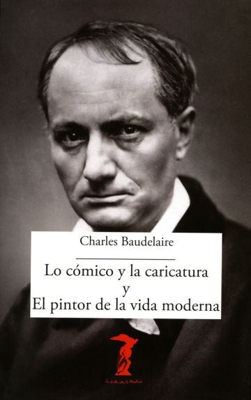 Antonio Machado, librería legendaria