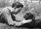 Salvad al soldado Salinger
