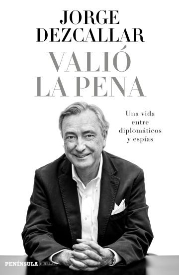 El eclipse español