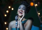 Celia Cruz, una vida de telenovela polémica
