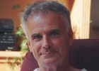 Muere Peter Maxwell Davies, músico heterodoxo Muere Peter Maxwell Davies, músico heterodoxo