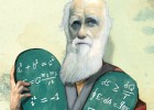 ¿Dios contra la ciencia?