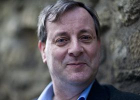 ¿Dios contra la ciencia? ¿La ciencia contra Dios?