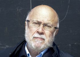 ¿Dios contra la ciencia? ¿La ciencia contra Dios?