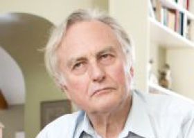 ¿Dios contra la ciencia? ¿La ciencia contra Dios?