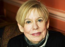 ¿Dios contra la ciencia? ¿La ciencia contra Dios?