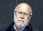 Manuel Toharia: “La ciencia va segando la hierba a la religión”