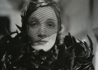 Cuando Hollywood ayudó a liberar a la mujer española