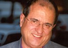 Muere el iconoclasta Carles Flavià