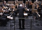 La nueva ópera está aquí para quedarse