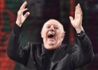 Dario Fo: “Solo me interesa dar ejemplo”