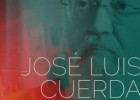 El teatro, el amor y el cine de Cuerda y Mayorga