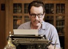 Trumbo, historia de los días del miedo